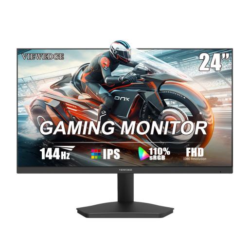 C2412FDA P主图 1 jpg