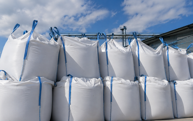 2026 04 28 16 50 09 png