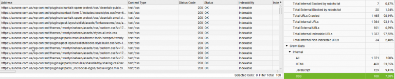 2026 03 14 13 20 29 png