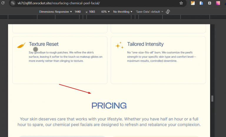 2026 02 05 02 14 56 png