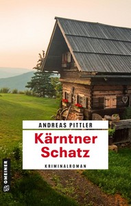 Andreas Pittler   Kärntner Schatz   Obiltschnig und Popatnig 4 jpg