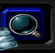 2026 10 01 22 13 27 png