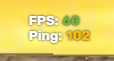 2025 10 22 01 09 13 png