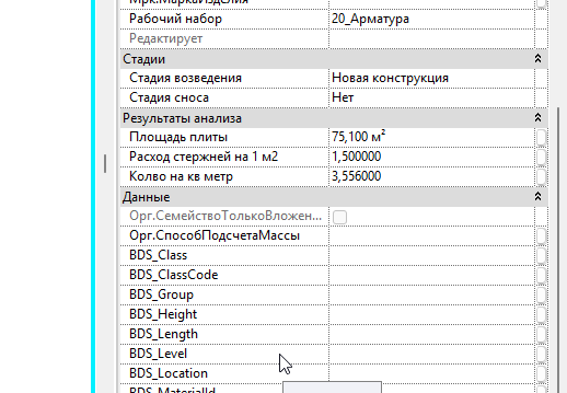 2026 05 14 11 38 11 png