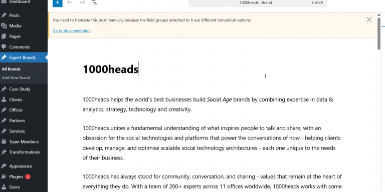 2025 12 11 13 09 32 png