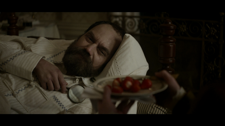 Death by Lightning S01E04 1080p NF WEB DL H 264 RGzsRutracker mkv 20251121 155808 252 png