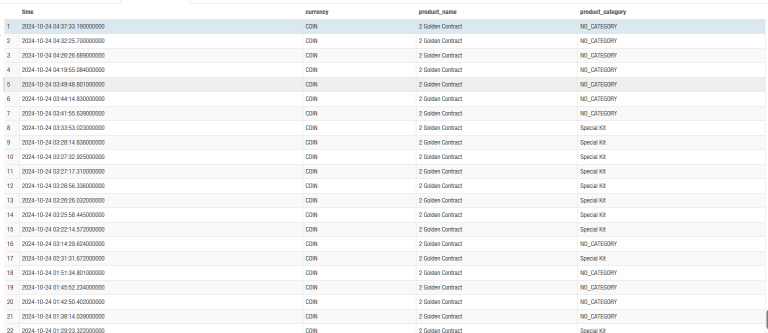 2025 10 22 20 56 09 png