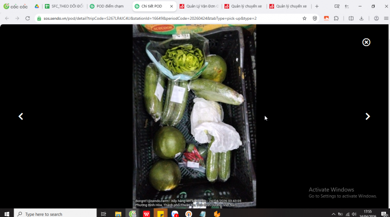 2026 04 24 17 55 10 png