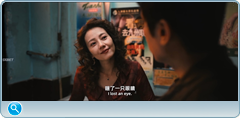 thumb 708dbf960a2c4a49bfd3efc88e68c93b png