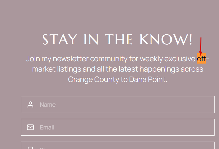 2025 11 07 09 14 56 png