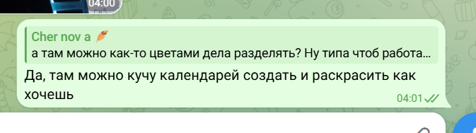 2026 05 24 02 01 47 png