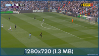 thumb 3407315abc8d5b1b08f858b65b289d4b png