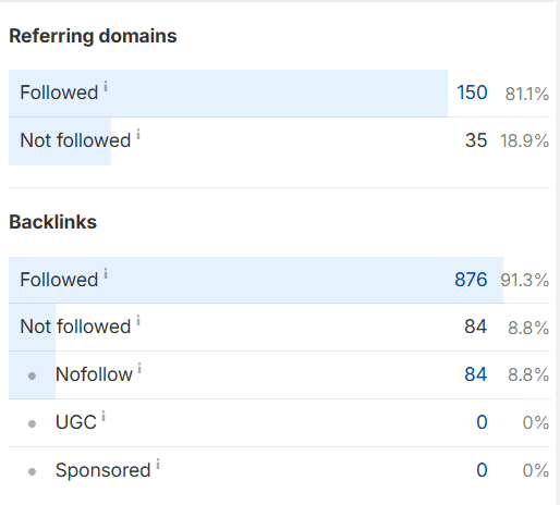 2026 01 14 13 57 33 png