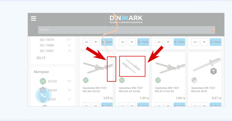 2026 01 28 11 01 33 png