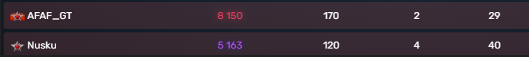 2026 07 06 21 08 14 png