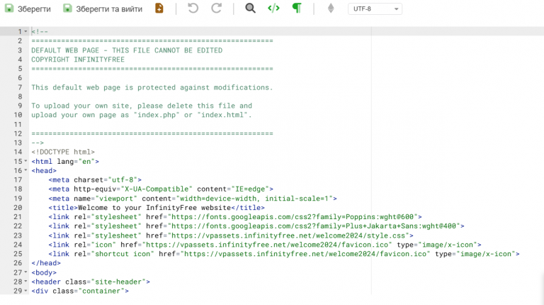 2026 03 17 23 16 04 png