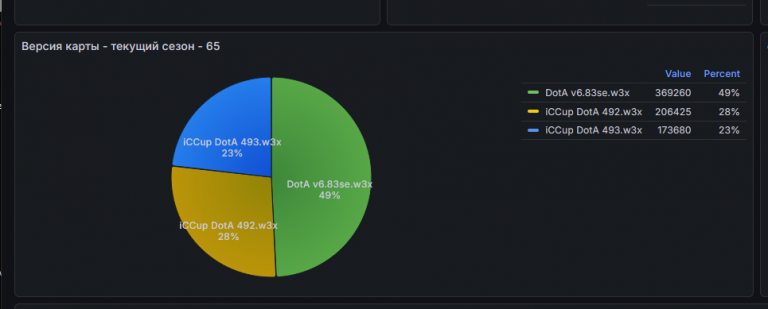 2026 01 15 18 24 49 png