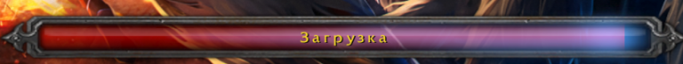 2025 05 26 19 33 37 png
