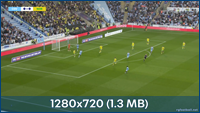 thumb 7dc089f8a65dcff5f7924e238a2c7a67 png