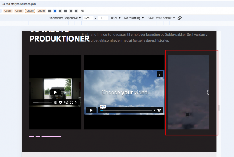 2026 03 26 21 16 00 png