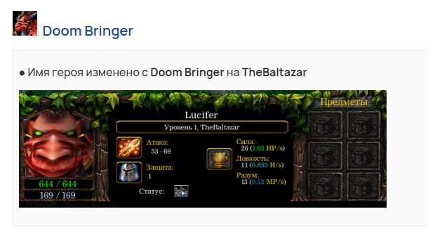 Screenshot 2025 05 27 105920 jpg