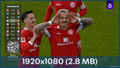 thumb 8405c9ad68ba3a860127b8a52eabb7a8 png