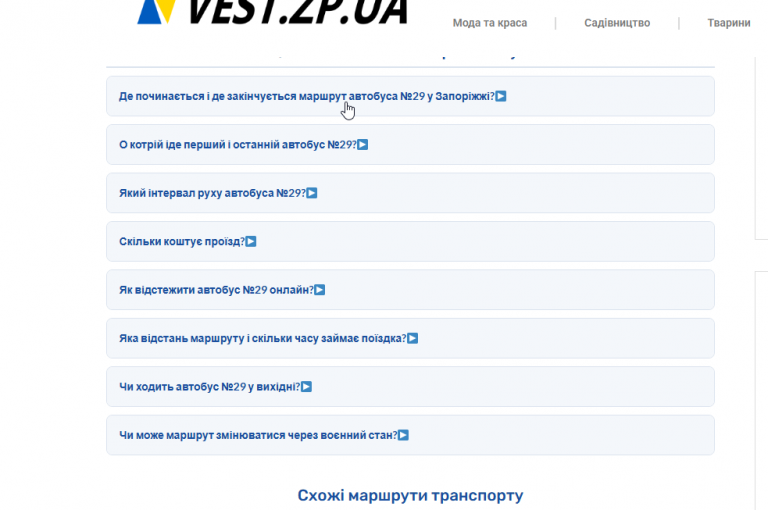 2026 04 02 12 09 55 png