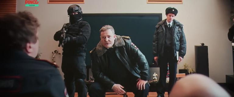 vlcsnap 2026 04 24 16h07m55s116 jpg