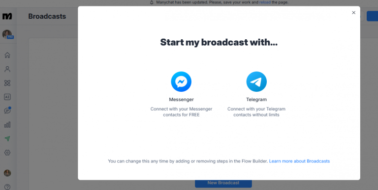 2025 11 21 14 34 12 png