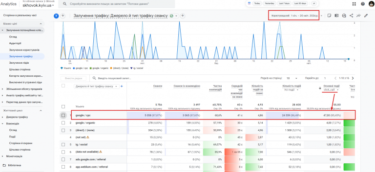 2026 04 22 01 23 24 png