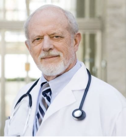 2025 12 01 12 32 41 png