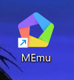 2026 04 04 22 41 26 png