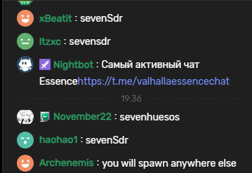 2025 09 03 19 39 02 png
