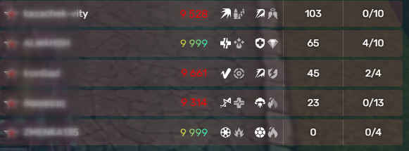 2025 11 15 17 44 24 png