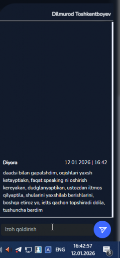 2026 01 12 16 42 59 png