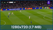 thumb 1ac5111a9f5863c964b905cdcd47c0ba png