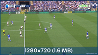 thumb 80cbc4f7760a9c27401f209f0bb4f6d2 png