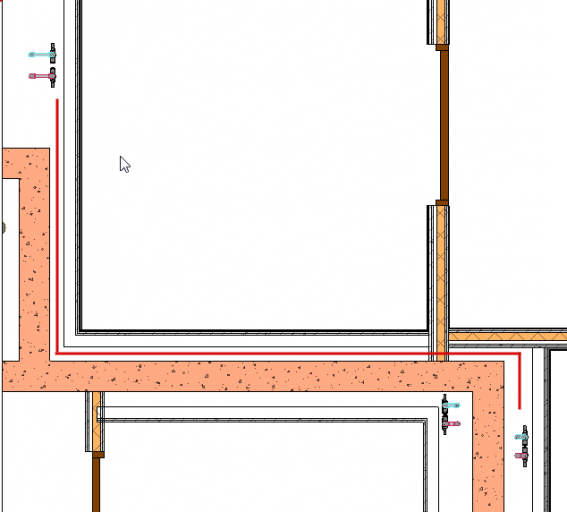 2026 04 01 16 04 22 png