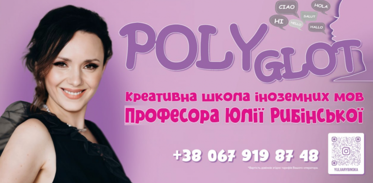 2025 12 22 15 44 01 png