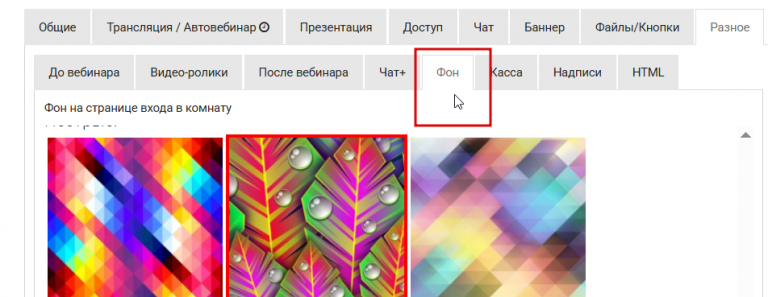 2025 05 19 13 21 21 png