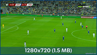 thumb c45487c79574d0ecd74baa8256a1a256 png