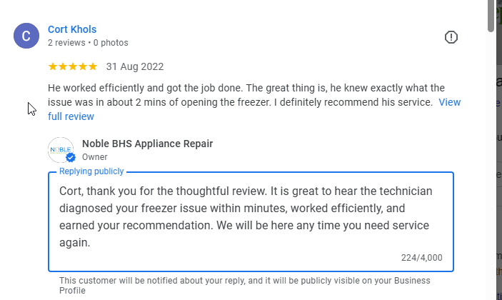 2025 11 27 21 52 41 png