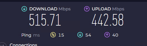 2026 02 24 08 32 54 png