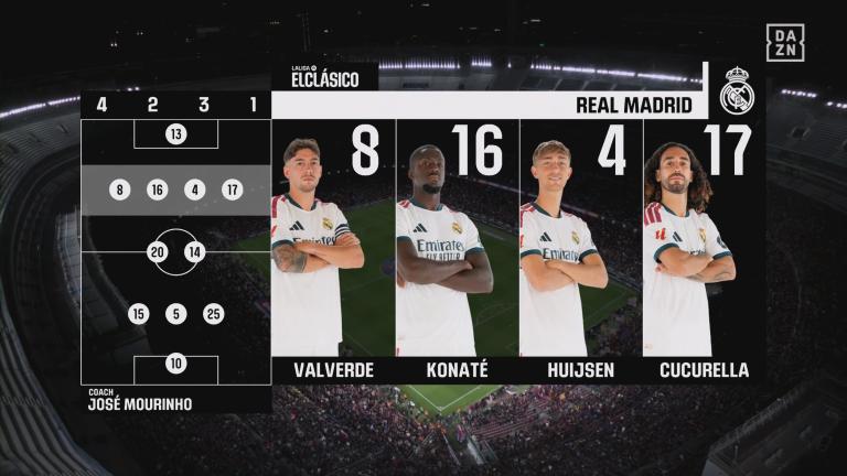 20261025 La Liga 2026 27 R10 FC Barcelona   Real Madrid 210p EN SPA DZN rgfootball net ts 20261026 035721 006 jpg