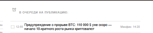2025 05 22 12 57 11 png