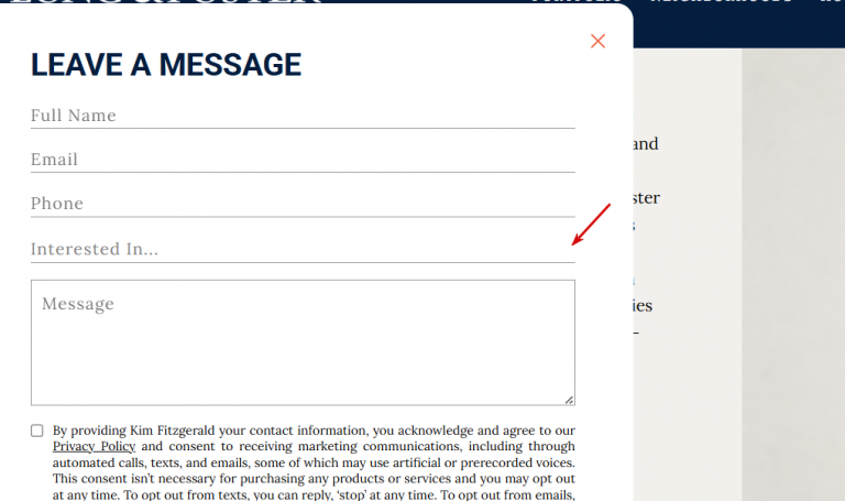 2025 11 07 03 34 59 png