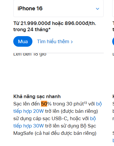 2025 10 27 09 50 59 png