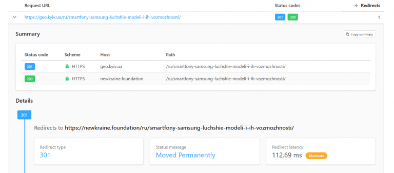 2026 04 06 10 23 50 png