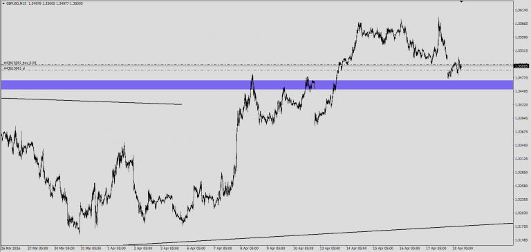 2026 04 20 12 32 45 png