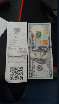 2026 03 27 12 15 30 png